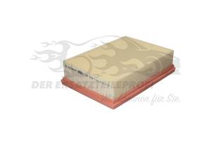 Luftfilter Opel 95528550
