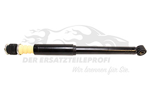 93193098 Stoßdämpfer Opel