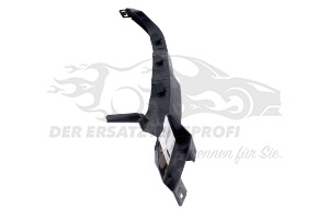 23158323 Halter, Stoßfänger Opel
