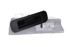 Schalter für Heckklappe Opel 13223920