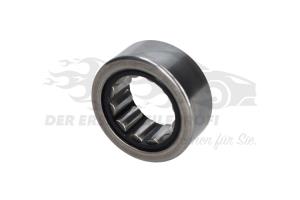 55565098 Lager, Schaltgetriebe Opel