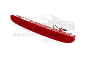 Dritte Bremsleuchte Opel 13372164