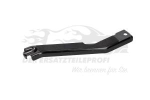 13284548 Haltesteg, Batterie Opel