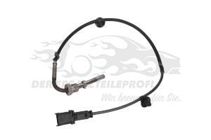 55596171 Sensor, Abgastemperatur Opel