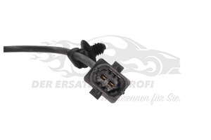 55596171 Sensor, Abgastemperatur Opel