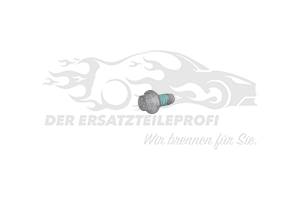 Schraube