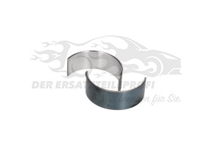 Lagerschale für Pleuellager Opel 12674806