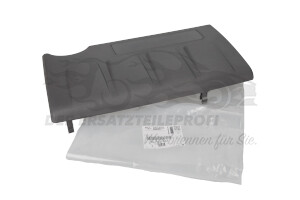 Motorabdeckung Opel 55561433