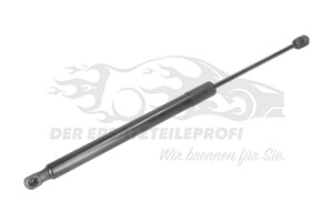 39040587 Gasfeder, Koffer-/Laderaum Opel