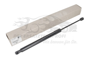 Heckklappendämpfer Opel 39040587