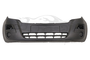 95529059 Stoßfänger Opel