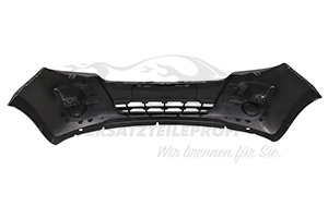 95529059 Stoßfänger Opel