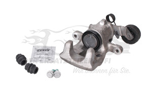 93177448 Bremssattel Opel