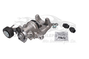 93177448 Bremssattel Opel