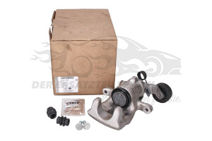 Bremssattel Opel 93177448