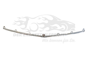 13397662 Blende, Kühlergitter Opel