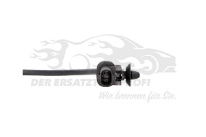 55594234 Sensor, Abgastemperatur Opel