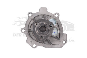 95524739 Wasserpumpe Opel