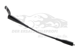 13284136 Wischarm, Scheibenreinigung Opel