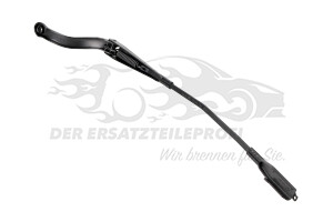 13284136 Wischarm, Scheibenreinigung Opel