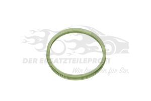 9227607 Dichtung, Kraftstoffpumpe Opel