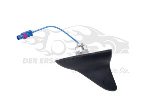 22786215 Antenne Opel