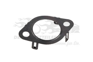55588206 Dichtung, Lader Opel