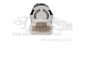 95526027 Bremslichtschalter Opel