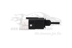 Bremslichtschalter Opel 95526027