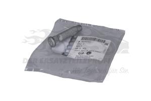 Radbolzen Opel 9599302