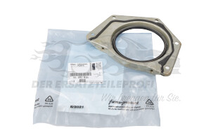 Simmerring für Kurbelwelle Opel 55491816