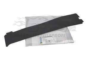 Türfolie Opel 39040727