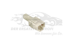 Bremslichtschalter Opel 96628565