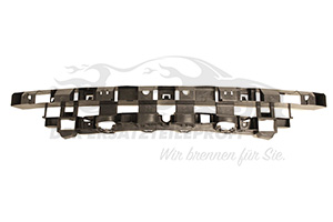 93450026 Aufpralldämpfer, Stoßfänger Opel