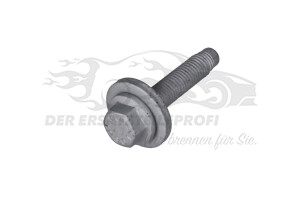 11571149 Schraube,allgemein Opel