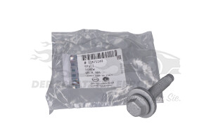 Schraube Opel 11571149