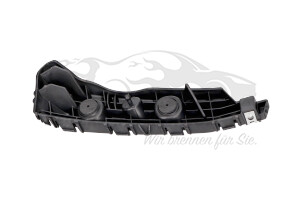 42396482 Halter, Stoßfänger Opel