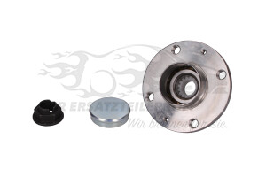 95517150 Radlagersatz Opel