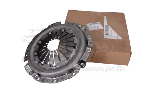 Kupplungsdruckplatte Opel 55494700