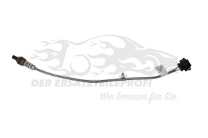 55353812 Lambdasonde Opel
