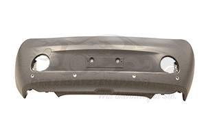 13392371 Stoßfänger Opel