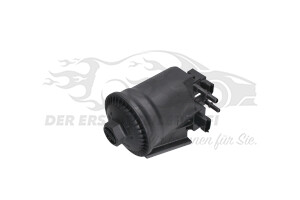 13244294 Gehäuse, Kraftstoffilter Opel