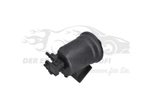 13244294 Gehäuse, Kraftstoffilter Opel