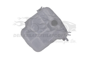 13370133 Ausgleichsbehälter, Kühlmittel Opel