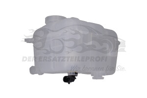 13370133 Ausgleichsbehälter, Kühlmittel Opel