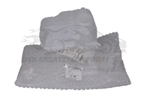 Ausgleichsbehälter für Kühlmittel Opel 13370133