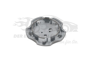 13153235 Zierblende, Räder Citroen / Peugeot / Opel