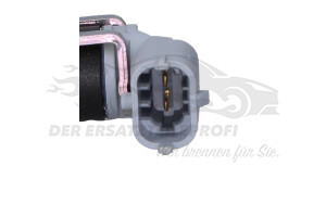 9115115 Impulsgeber, Kurbelwelle Opel