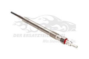 55570037 Glühkerze Opel