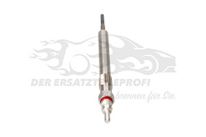 55570037 Glühkerze Opel